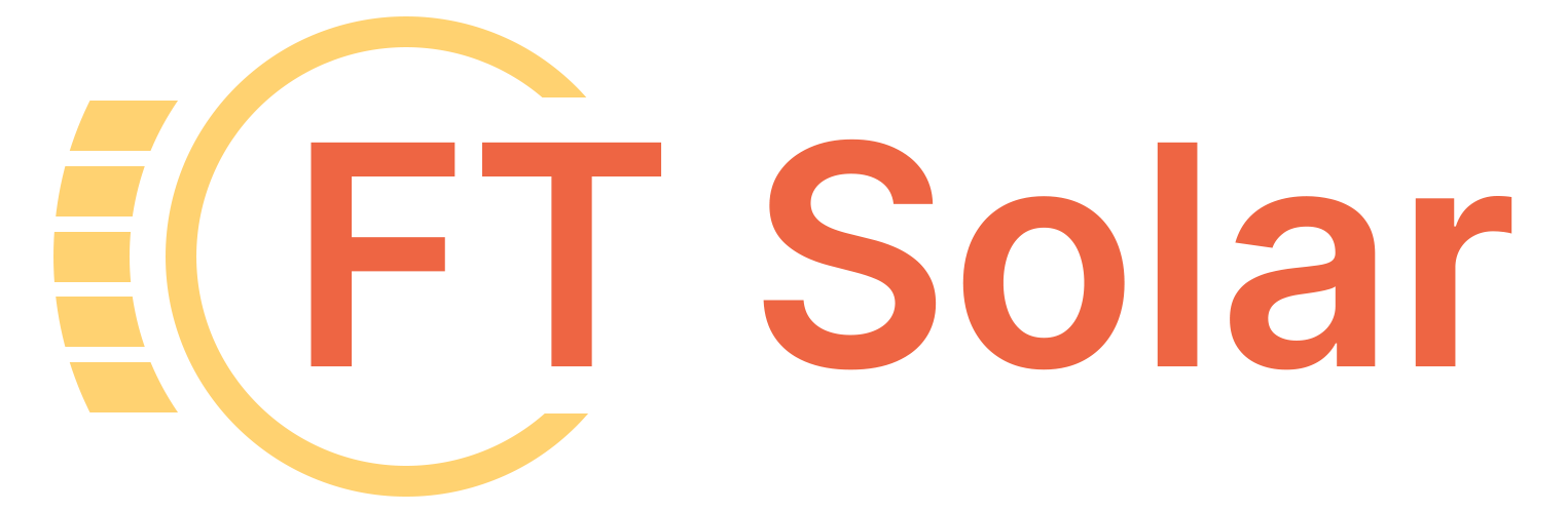 FT Solar